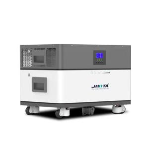 Quality 48V 100Ah Home Lithium Storage Battery Off Grid Battery System OEM ODM wholesale