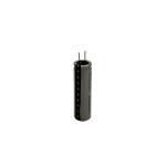 NSC1865 3.7V 2200mAh Lithium Battery