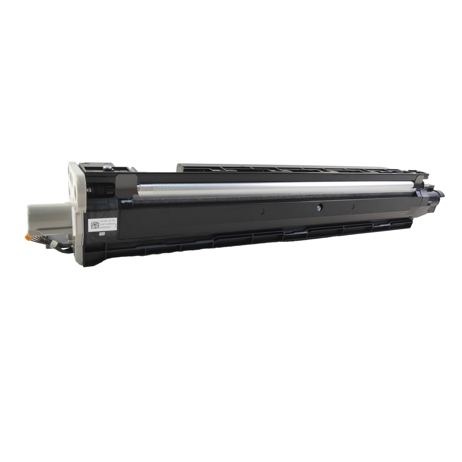 Original New Black Developer Unit For Sharp DUNT-9290DS34 DUNT-9290DS11 MX-5050N MX-6050N MX-5070N MX-6070N Printer Copier Parts