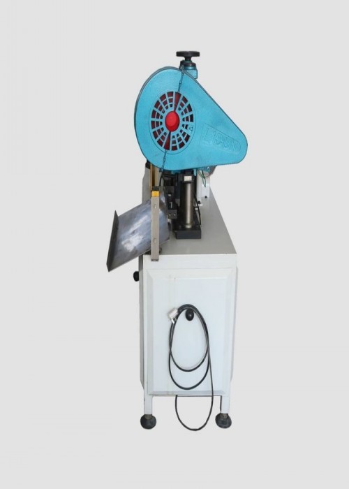 Auto Nylon Coated Calendar Hanger Machine , Hanger Hook Making Machine Min Length 80mm