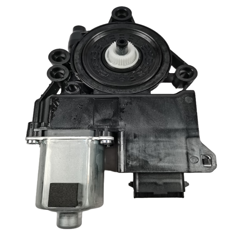 82460B1000 82460-B1000 FRONT RIGHT DOOR Window Regulator Motor For Hyundai GENESIS