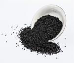 2.0mm Anti-CO 60 Impregnated Activated Carbon Packing Canister Fire Escape Hood