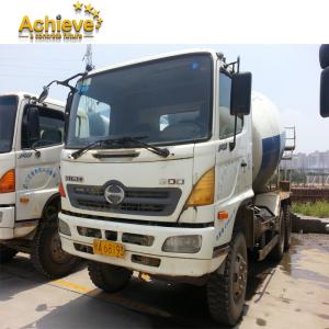 Quality Zlj5256gjb Zoomlion Truck Mounted Concrete Boom Pump FS1ELV wholesale