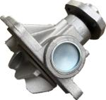 026121005C Engine Parts Water Pump