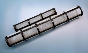 Quality Nylon Mesh Water Eliminator For Bulldozers And Tractors Fuel Tank wholesale
