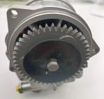 112-4057 4P-5728 4P-5727 141-7869 141-1238 10R-1205 3116 Engine Parts Fuel