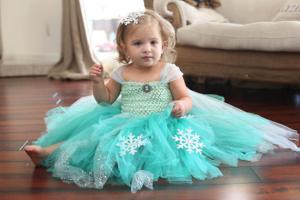 Quality High Quality And Cheapest Price For Girl Dress Set FASHION HOT SELL wholesale