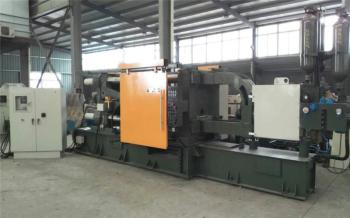 DONGGUAN YIHUI  HARDWARES MACHINE ACCESSARIES CO., LTD.