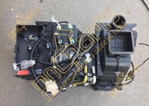 Quality 11N6-90220 Air Con Unit R210-7 Hyundai Air Conditioner Assy 11N690220 wholesale