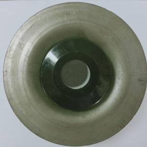 Quality Anti Dust Punching Pressed Bearing Housing Spare Parts TK6205-89 wholesale