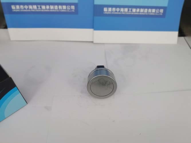 Bearings For Farm Machinery W214PPB2 70.000 125.000 39.675mm Ball Bearings Machine Tool Bearings