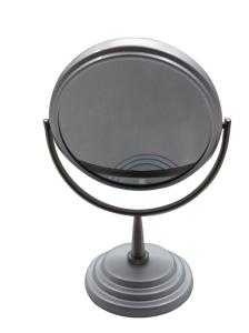 Quality Table compact mirror wholesale