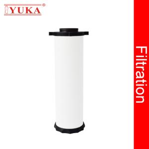 Quality Top Fin Element Filter Cartridge Alternative wholesale