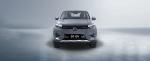 DFSK D1 EV Electric Pickup Truck 60 KWh Battery 350 Km Range