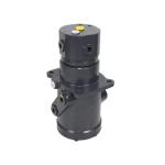 Excavator XCMG 822 Center Rotary Joint Oil Distributor Cup Assembly The Ultimate