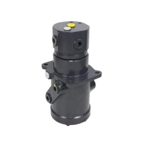 Quality Excavator XCMG 822 Center Rotary Joint Oil Distributor Cup Assembly The Ultimate Choice for Construction Works wholesale