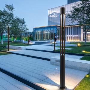 Quality Garden Outdoor Electric Landscape Lights LED 30W 20w 10w wholesale