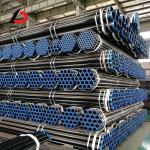 Free Sample a, B X42, X46, X52, X56, X60, X65, . X70 API Steel Pipe with