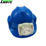 ATEX Miners Safety Lamp