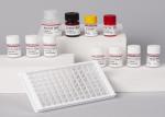 For Laboratory Or Hospital High Precision For Laboratory Or Hospital High