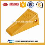 Excavator parts bucket teeth for DH280