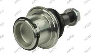 Quality RBK500230 Auto Ball Joint Land Rover Suspension Parts wholesale