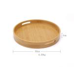 Cookware Set Household Utensils Versatility Used On Gas