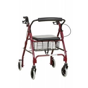 Quality Rollator wholesale