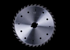 Quality 12 Inch Japanese Gang Rip Circular Saw Blade for Wood Cutting 305mm wholesale