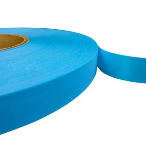 Quality Hot Air Blue Soft 20mm Waterproof Seam Sealing Tape wholesale