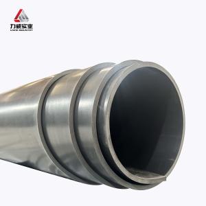 Quality Elongation Automobile Butyl Rubber Sheet Rolls Waterproofing Production Line wholesale