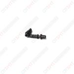 Assembleon original new SPECIAL NOZZLE 3528LED