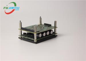 Quality SMT MACHINE SPARE PARTS SIEMENS MHCU CPL 03109668 wholesale