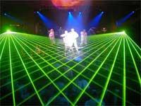 Quality E-light Laser Equipment wholesale