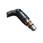 Auto Parts T93 Compressor Solenoid Valve For 4008 308 408 Triomphe