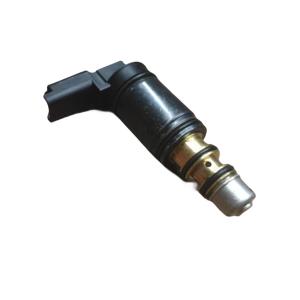 Quality Auto Parts T93 Compressor Solenoid Valve For 4008 308 408 Triomphe wholesale