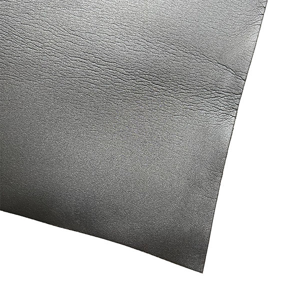Lightweight Car Sound Proofing Pad Shielding Noise Thin Sound Attenuation Mat