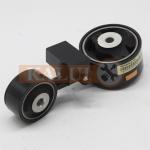 12309-0H090 12309-0H060 12309-0H061 12309-28160 A4274 EM9598 Auto Engine Mounts