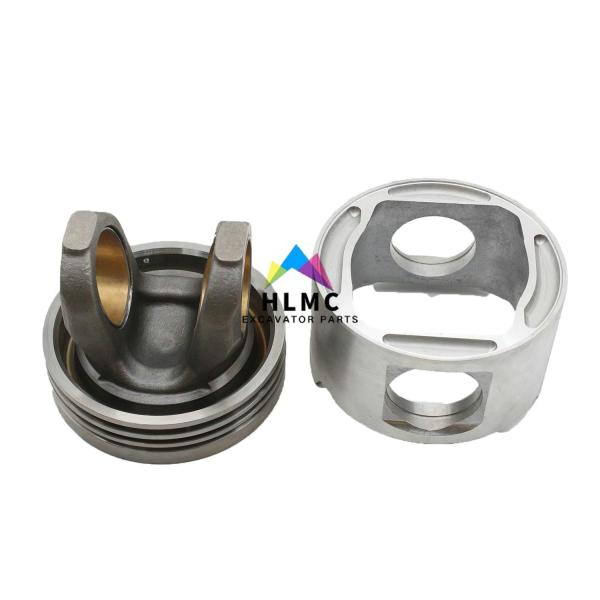 0R9897 Cylinder Liner Piston Ring 150-4621-02 1504621 150-4621 3126 Diesel