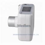 Portable Dental Radiography Positioning Dental Camera