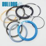 401107-00197 Arm Cylinder Seal Kit 2440-9236KT 401107-01562 For Doosan DX225LCV