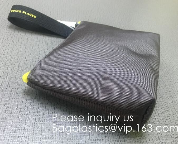 Travel Lingerie Wash Laundry Mesh Bags In Bulk,Mesh Drawstring Laundry Bag,Jumbo Foldable Zipper Mesh Wash Laundry Bag