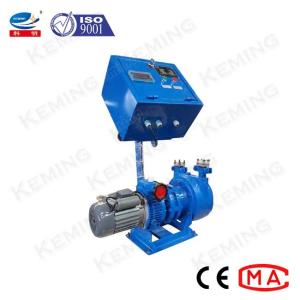 Quality 300L/H Food Grade Liquid Transfer Peristaltic Hose Pump wholesale