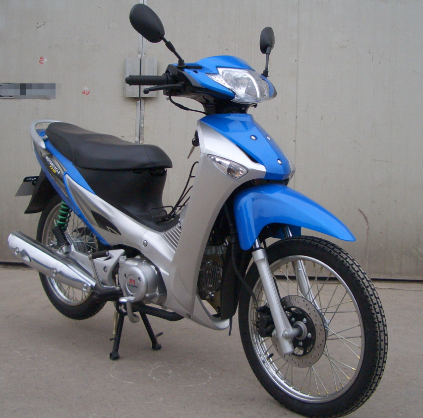 Factory price other cheap import motorcycles scooter 110CC cub motorcycles motor bike mini
