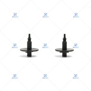 Quality FUJI NXT H04 1.8mm NOZZLE AA06Y00 wholesale