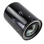 P550105 154709 Komatsu Fuel Filter Car 600-311-8321 FF5578