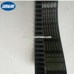 Rifa Rapier Loom Parts GA747 570xH200 Timing Belt GA747 GA736