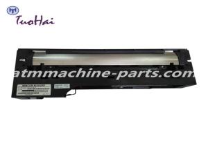 Quality 1750053690 Wincor Nixdorf Shutter CMD V4 Horizontal RL ATM Machine Parts wholesale