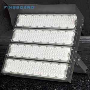 Quality SMD 3030/SMD5050 Waterproof Led Stadium Lighting Arena Flood Lights Cree Chip wholesale