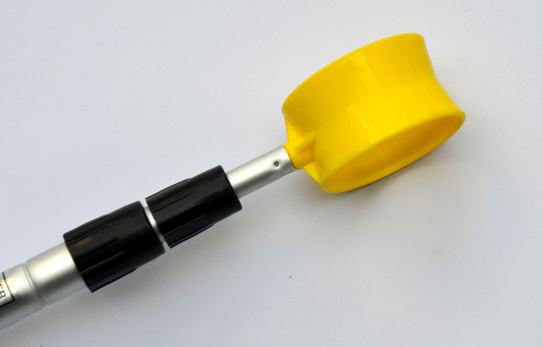 golf ball retriever , Golf ball picking , golf ball pick up